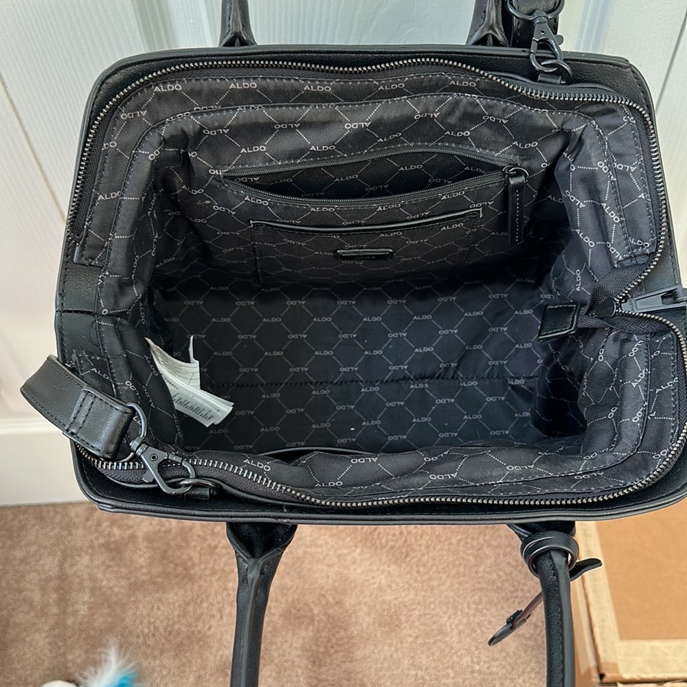 Aldo Satchel! - Picture 2 of 3
